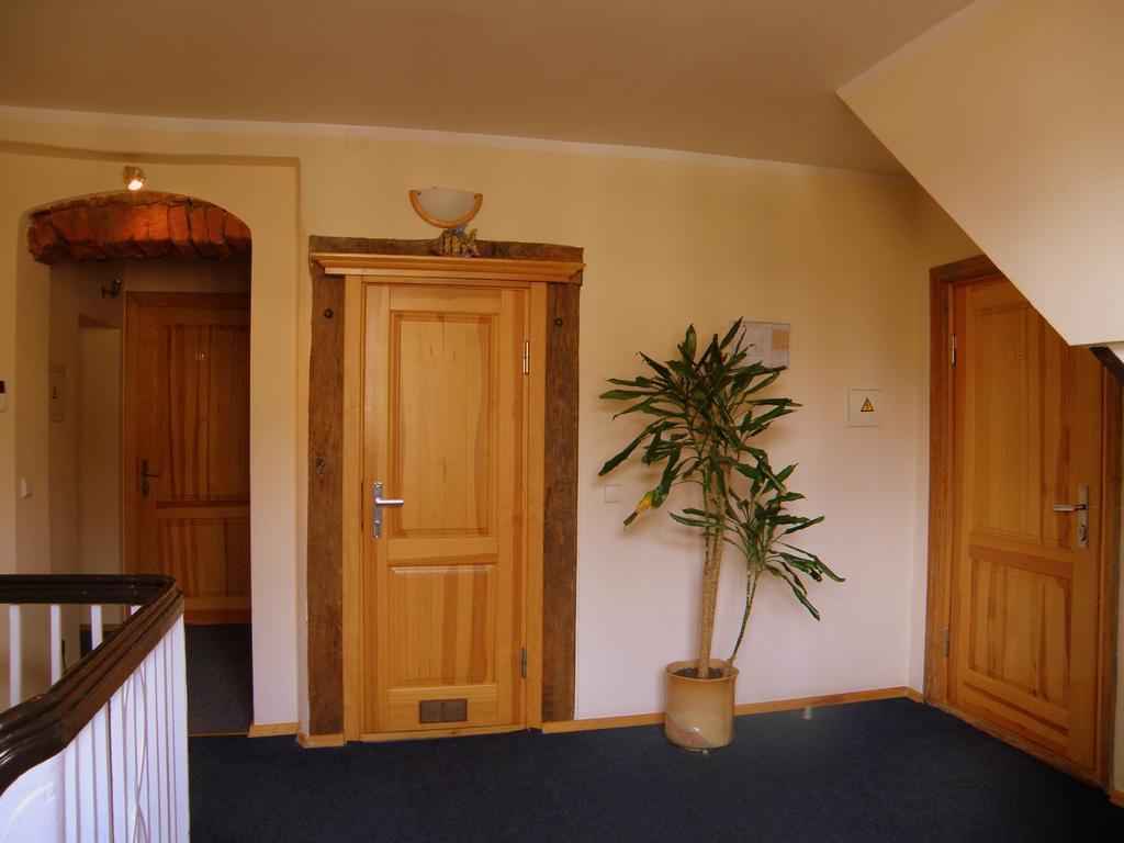 Express Guest House كلابيدا المظهر الخارجي الصورة
