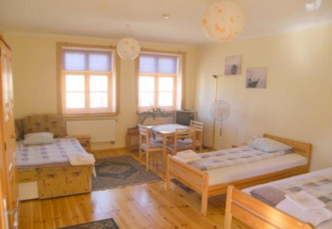Express Guest House كلابيدا المظهر الخارجي الصورة