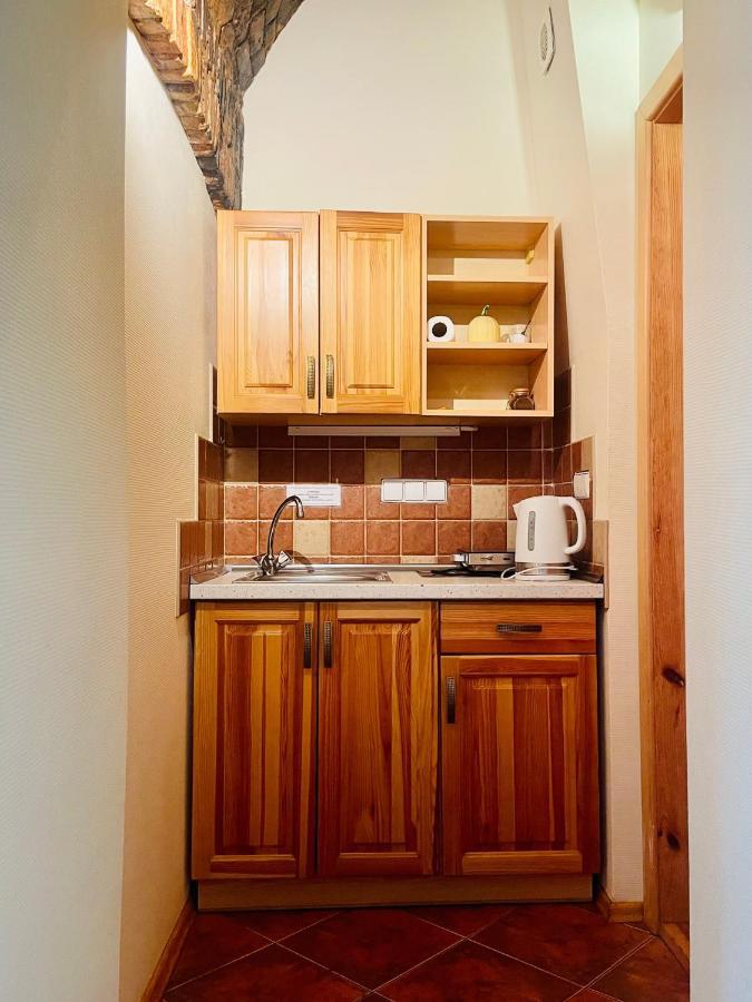 Express Guest House كلابيدا المظهر الخارجي الصورة