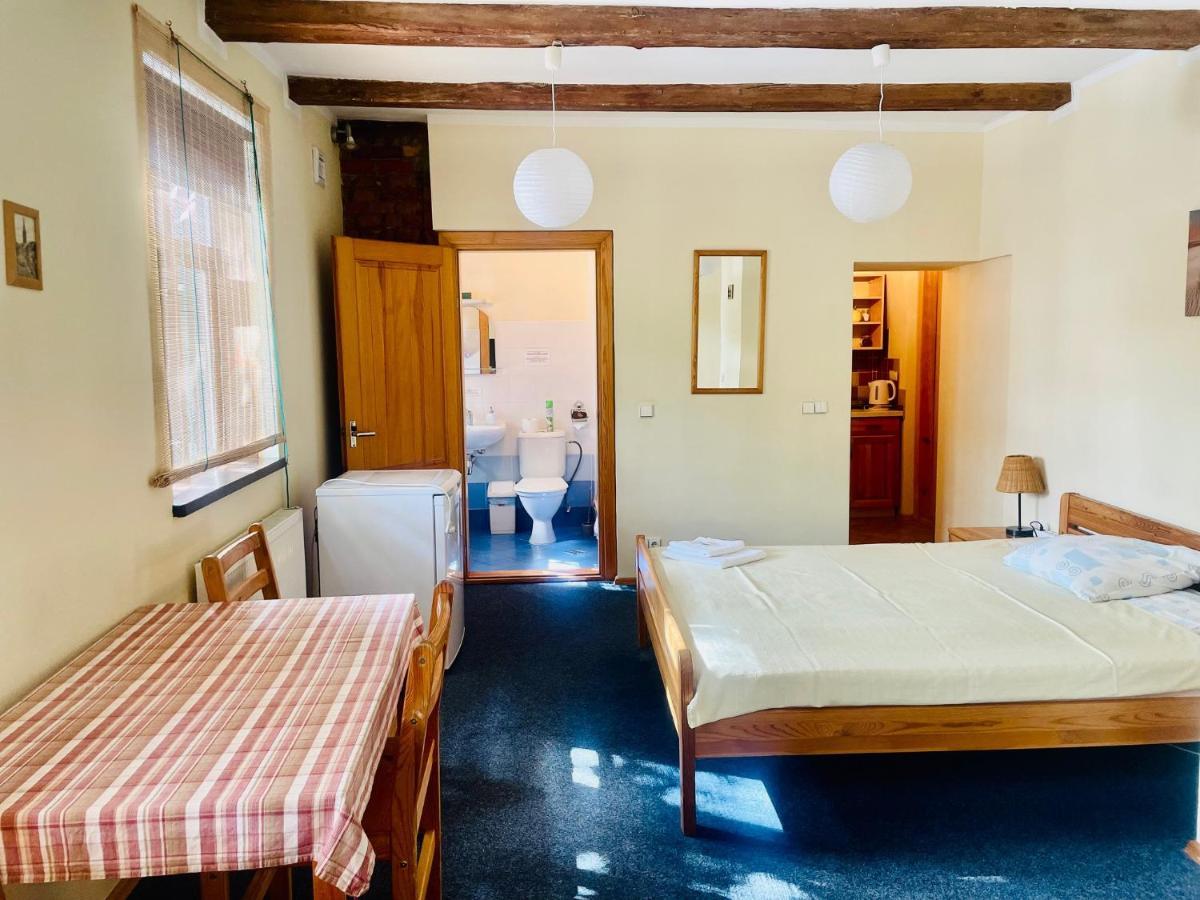 Express Guest House كلابيدا المظهر الخارجي الصورة