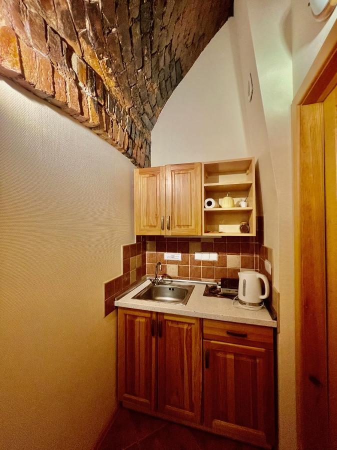 Express Guest House كلابيدا المظهر الخارجي الصورة