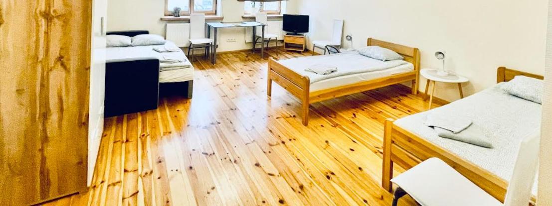 Express Guest House كلابيدا المظهر الخارجي الصورة