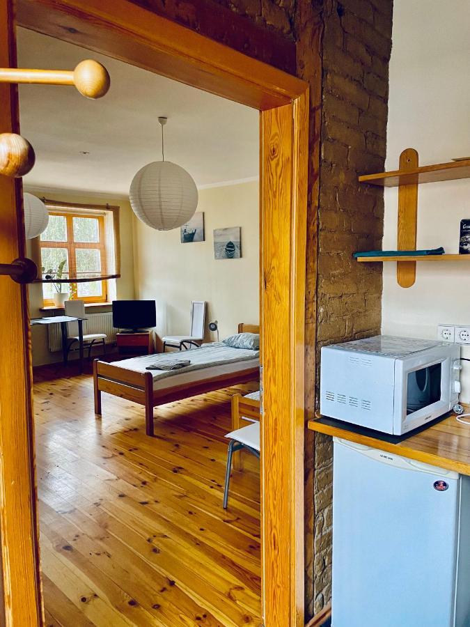 Express Guest House كلابيدا المظهر الخارجي الصورة