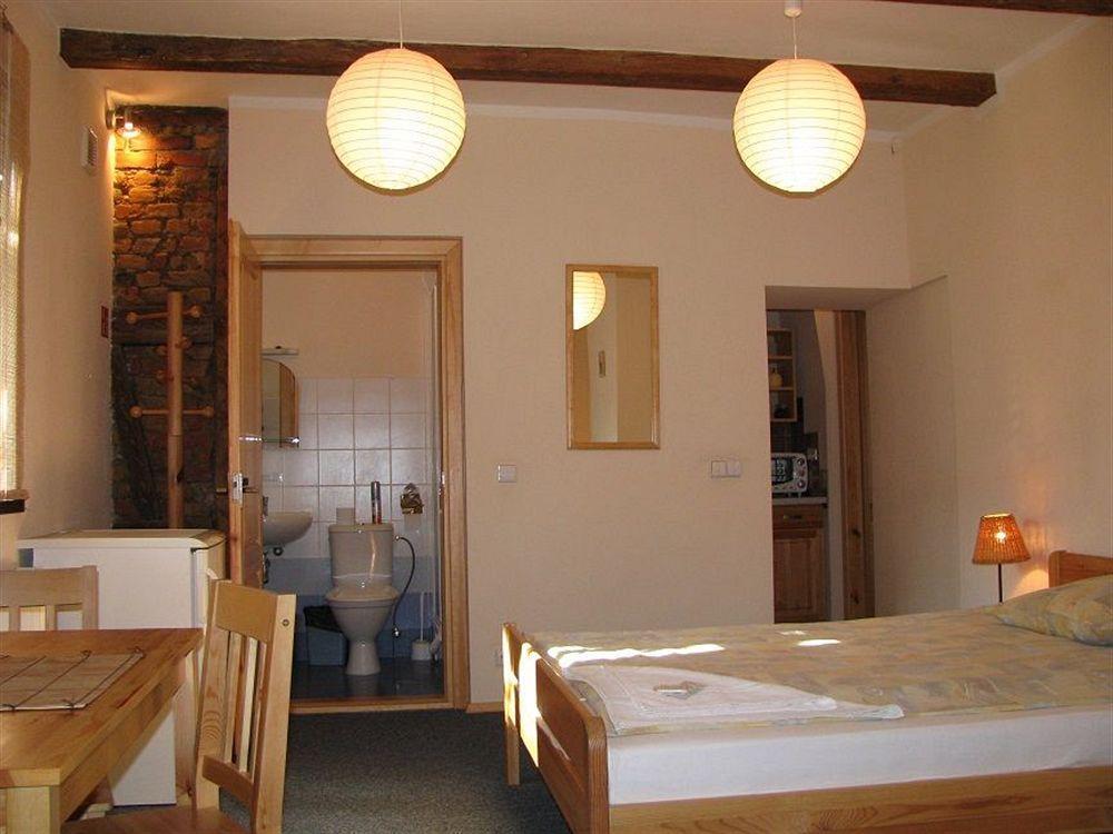 Express Guest House كلابيدا المظهر الخارجي الصورة