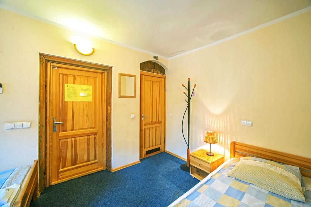 Express Guest House كلابيدا المظهر الخارجي الصورة