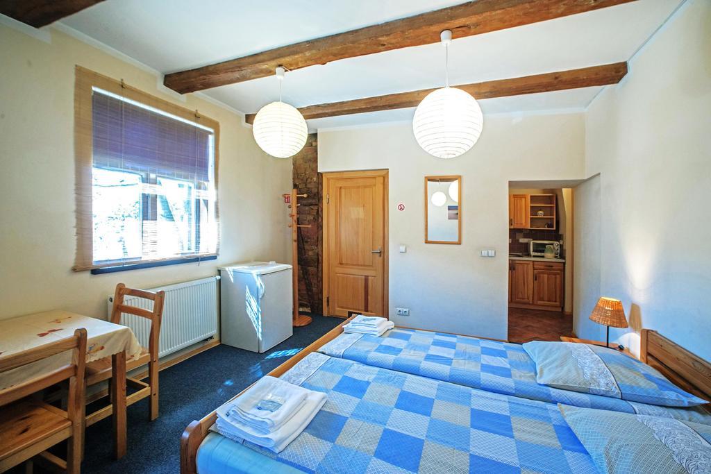 Express Guest House كلابيدا المظهر الخارجي الصورة